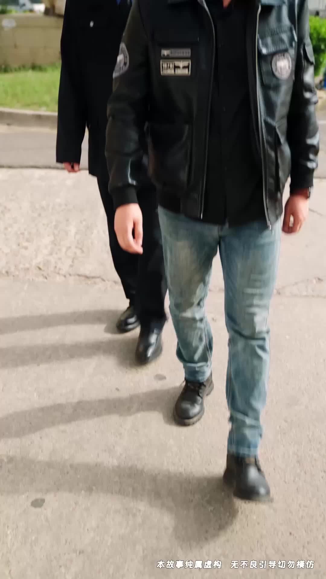 Tập 8 - Kỳ Thi Đại Học Thay Đổi Cuộc Đời